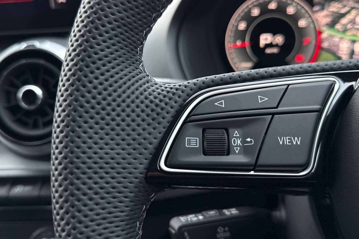 Used Audi Q2 2026 for sale - 76685782: Photo 27