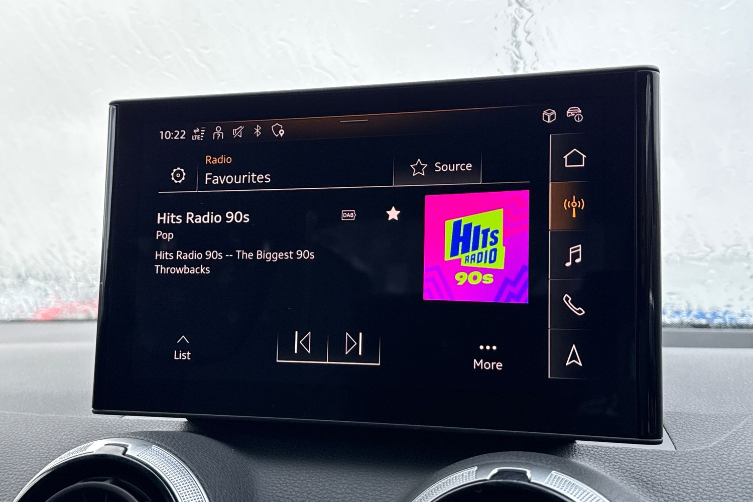 Used Audi Q2 2026 for sale - 76685782: Photo 32