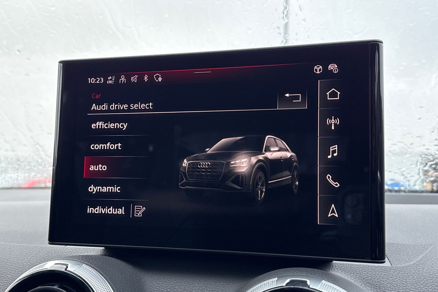 Used Audi Q2 2026 for sale - 76685782: Photo 34