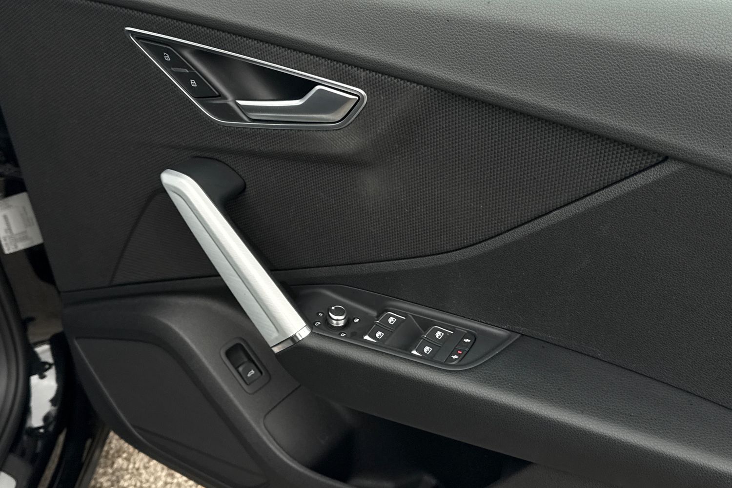 Used Audi Q2 2024 for sale - 77458798: Photo 21