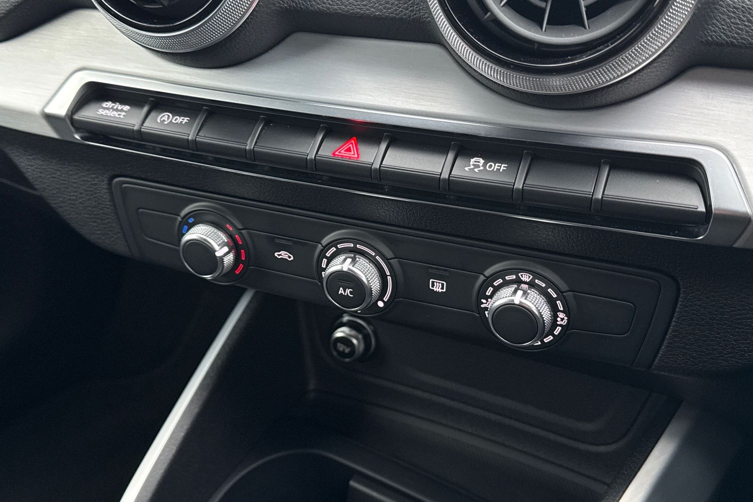 Used Audi Q2 2024 for sale - 77458798: Photo 22