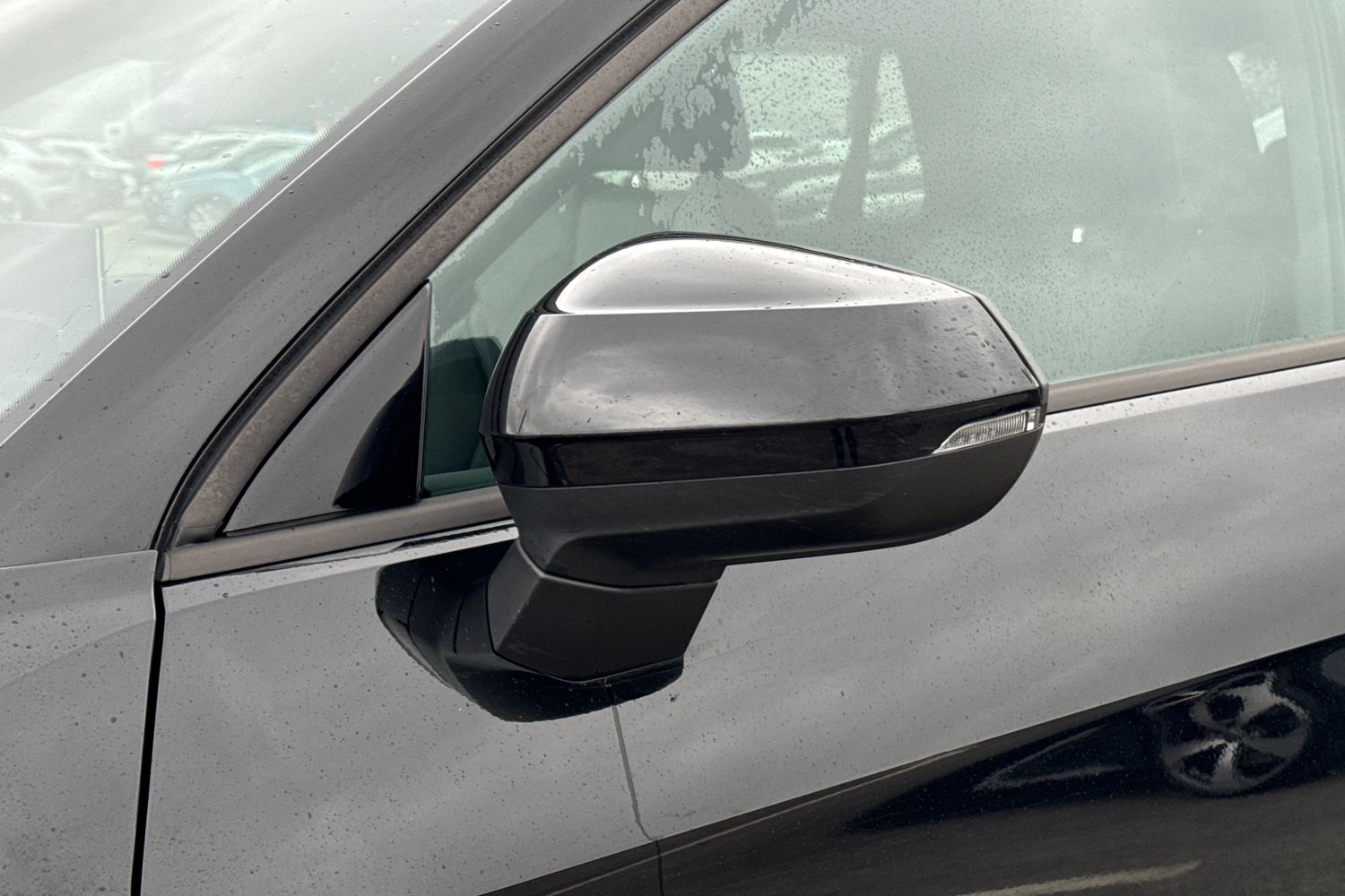 Used Audi Q2 2024 for sale - 77458798: Photo 25