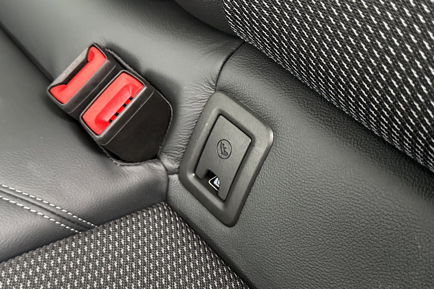 Used Audi Q2 2024 for sale - 77458798: Photo 28