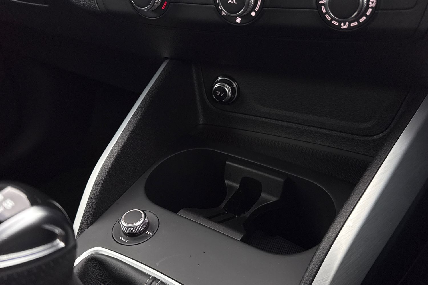 Used Audi Q2 2024 for sale - 77458798: Photo 29