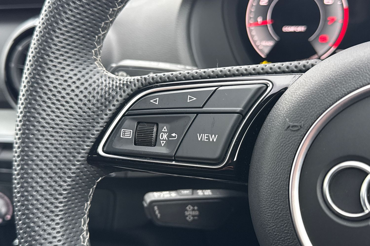 Used Audi Q2 2024 for sale - 77458798: Photo 32