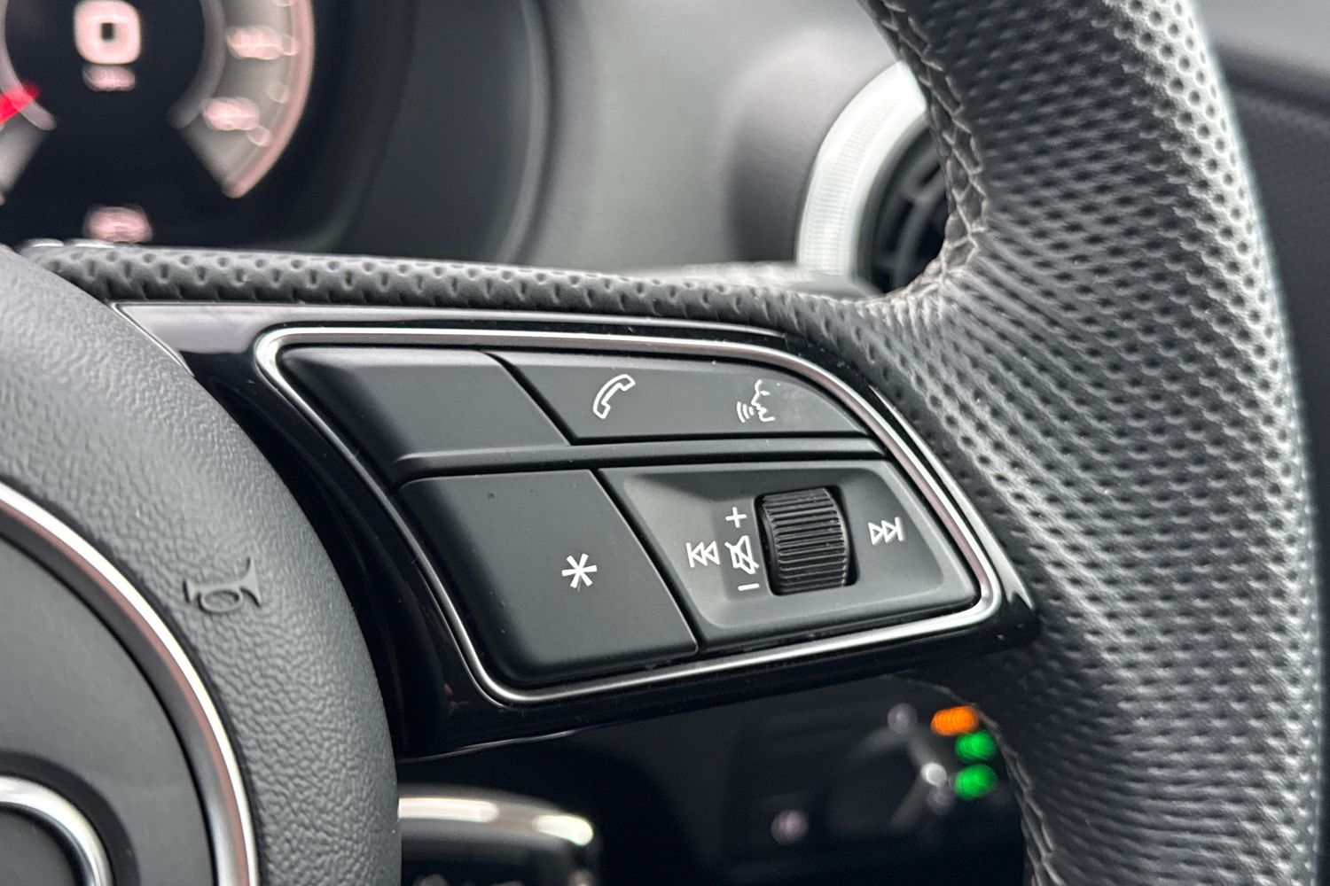 Used Audi Q2 2024 for sale - 77458798: Photo 33