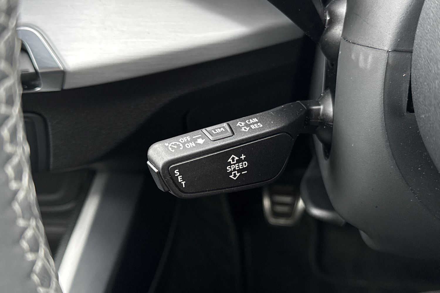 Used Audi Q2 2024 for sale - 77458798: Photo 34