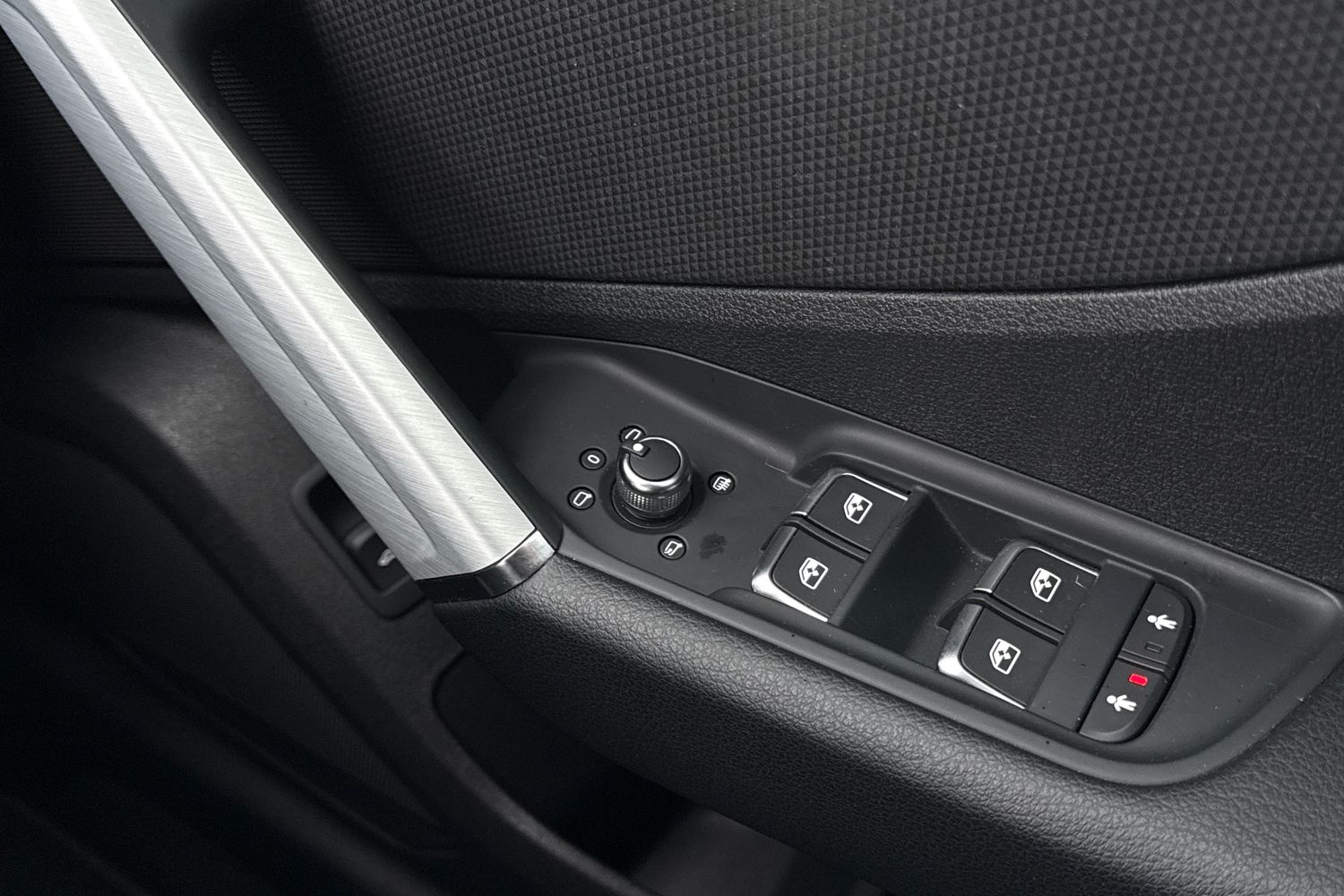 Used Audi Q2 2024 for sale - 77458798: Photo 37