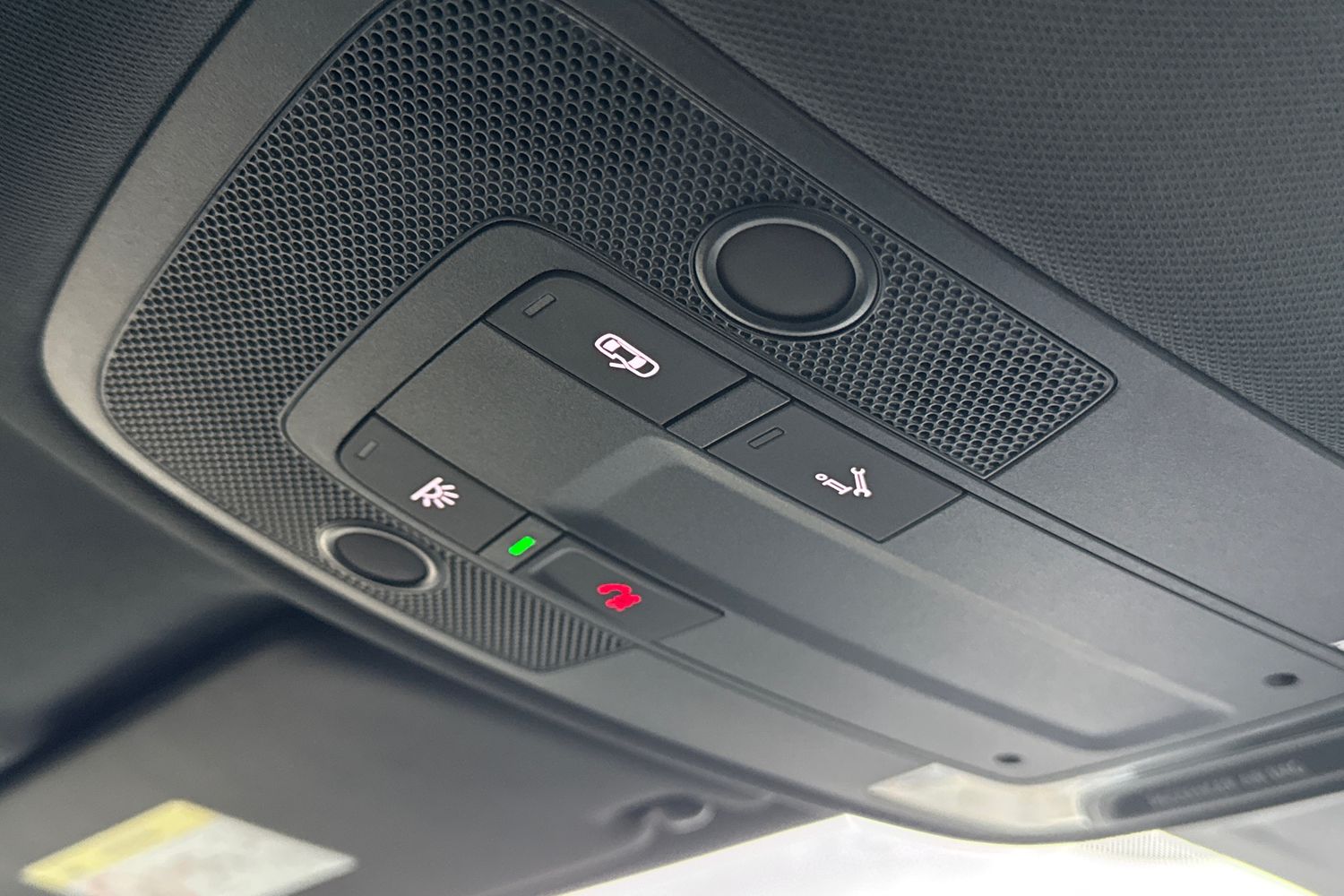 Used Audi Q2 2024 for sale - 77458798: Photo 39