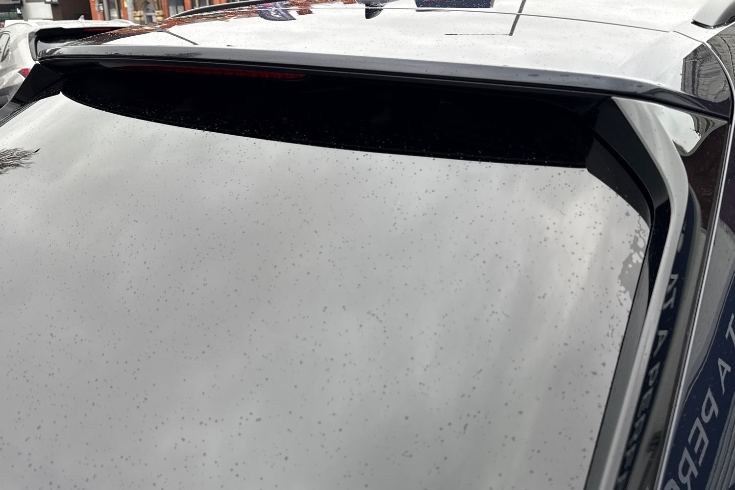 Used Audi A6 2025 for sale - 77194809: Photo 26