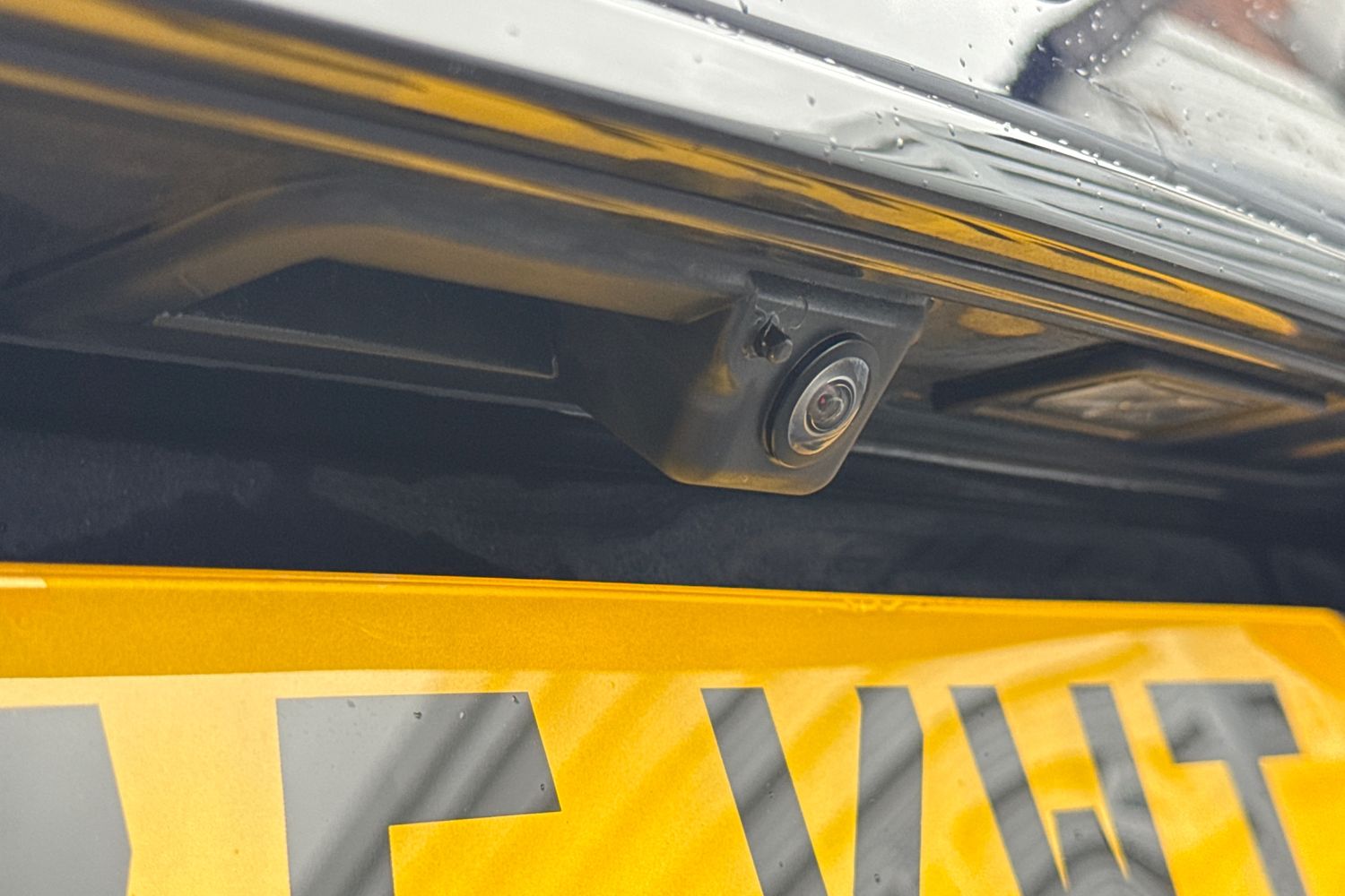 Used Audi A6 2025 for sale - 77194809: Photo 28