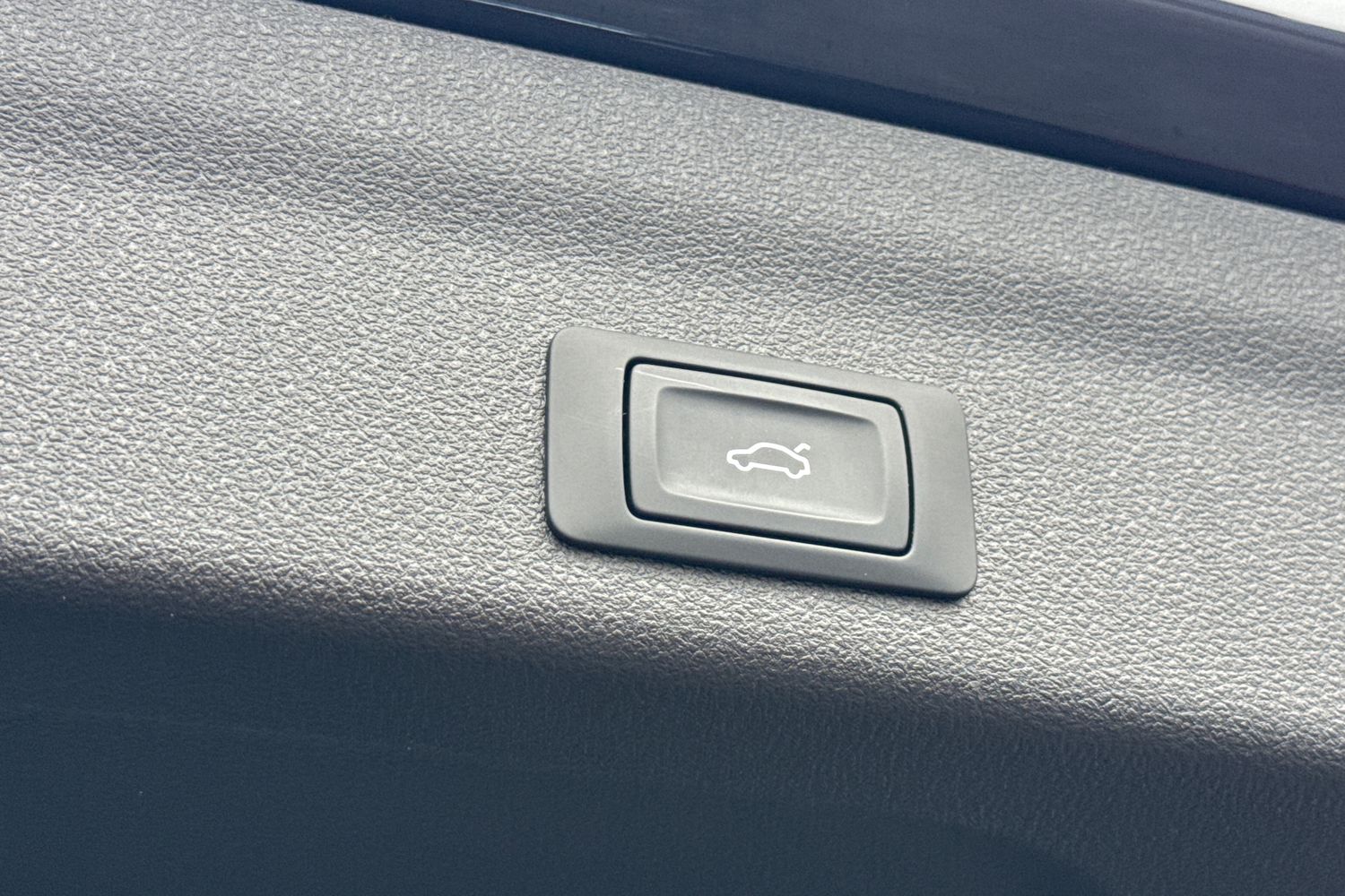 Used Audi A6 2025 for sale - 77194809: Photo 29