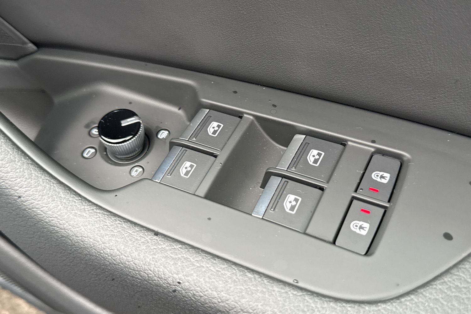 Used Audi A6 2025 for sale - 77194809: Photo 35