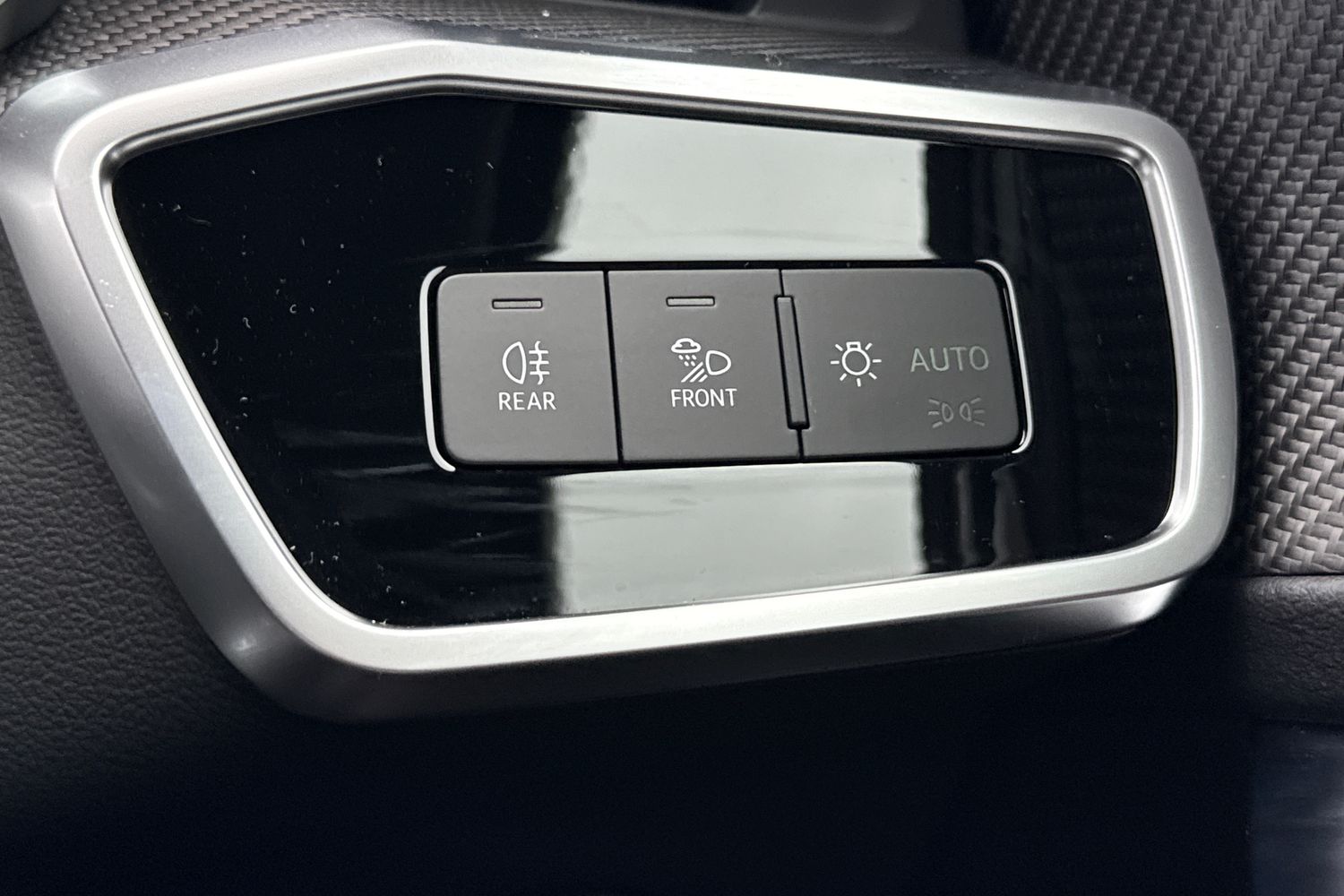 Used Audi A6 2025 for sale - 77194809: Photo 42