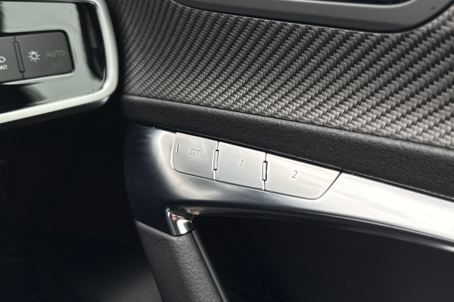 Used Audi A6 2025 for sale - 77194809: Photo 43