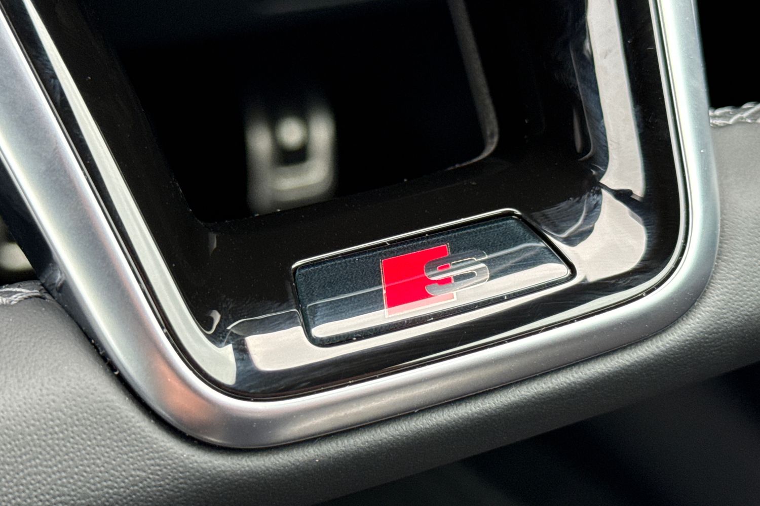 Used Audi A6 2025 for sale - 77194809: Photo 44