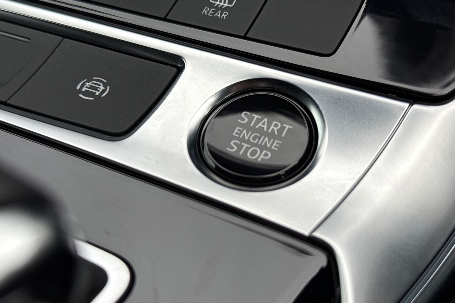 Used Audi A6 2025 for sale - 77194809: Photo 45