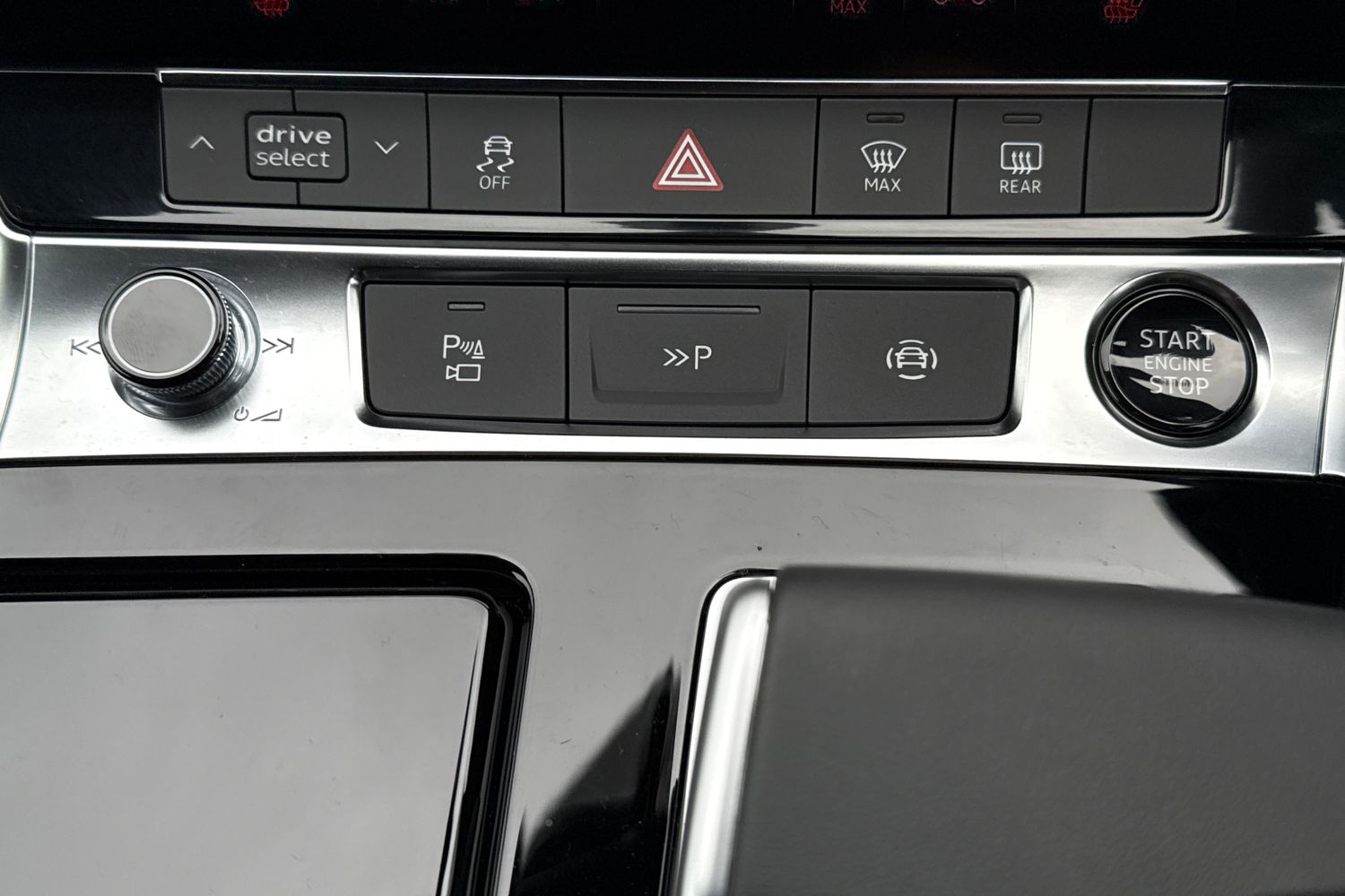 Used Audi A6 2025 for sale - 77194809: Photo 46