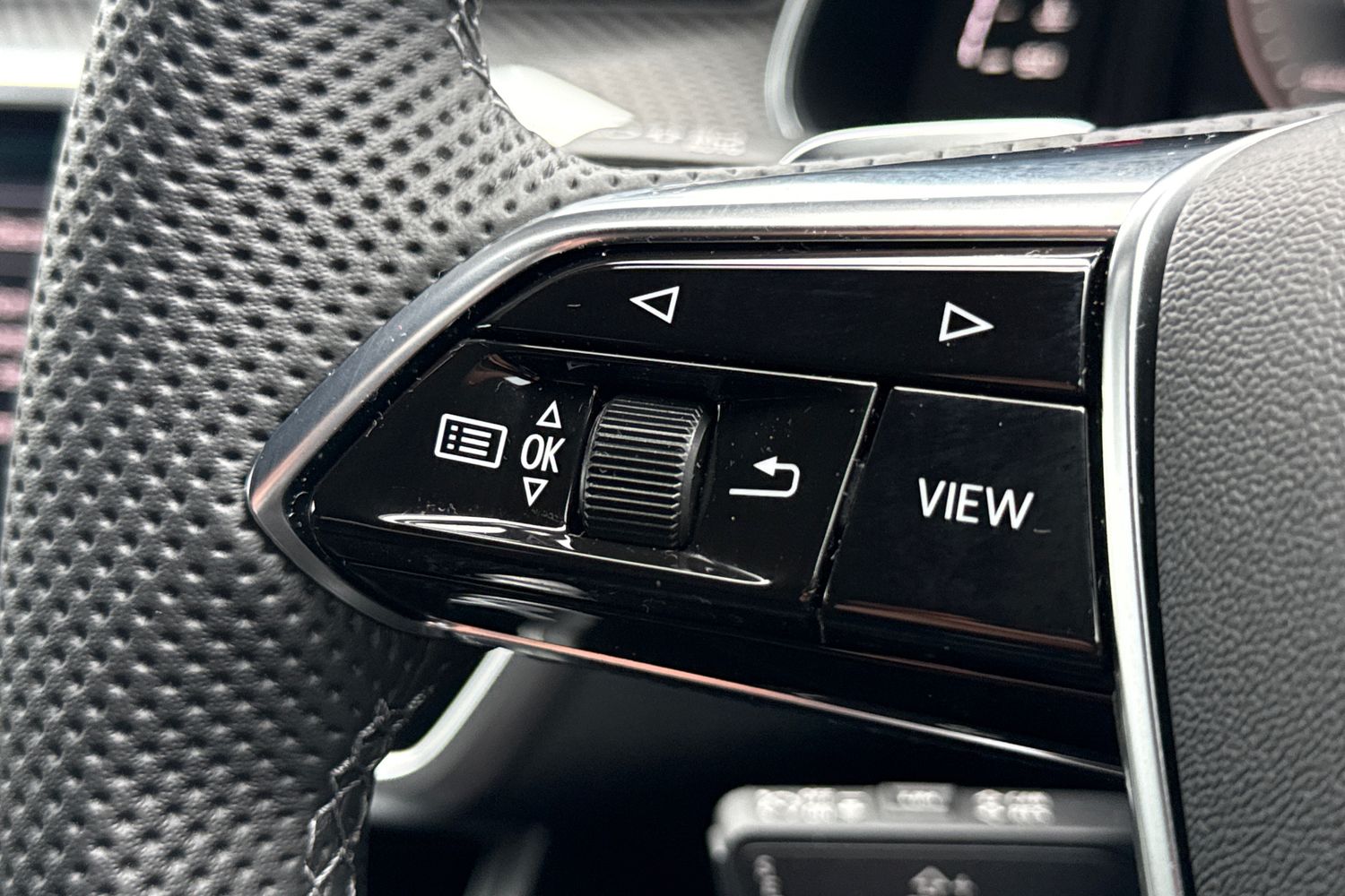 Used Audi A6 2025 for sale - 77194809: Photo 49