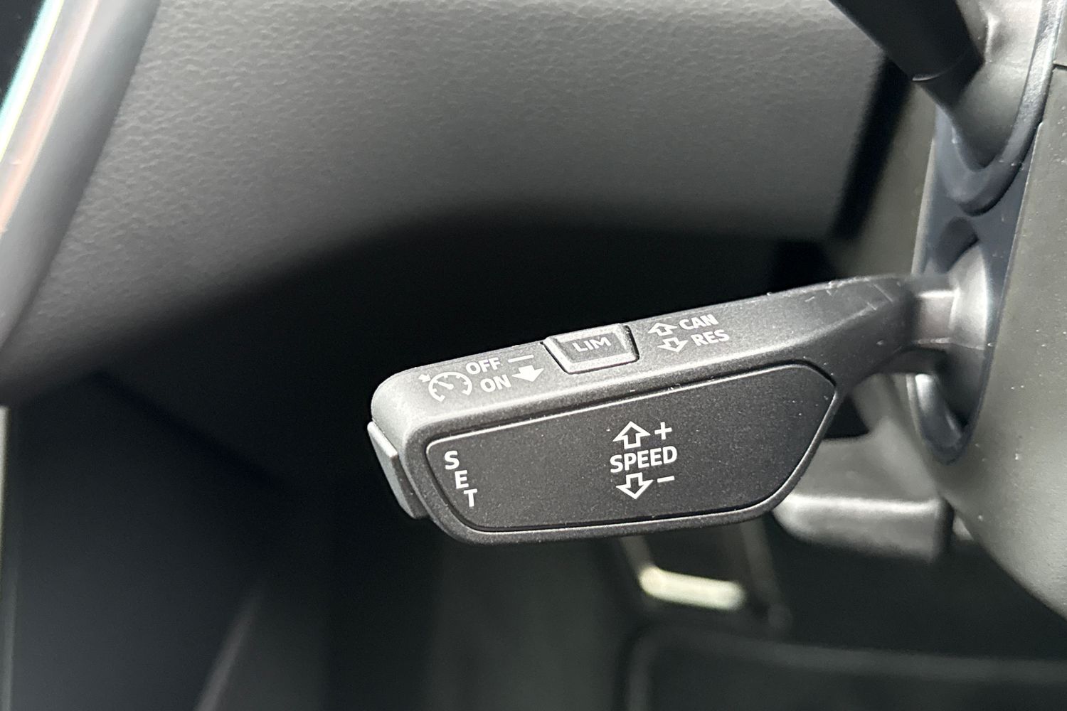 Used Audi A6 2025 for sale - 77194809: Photo 50