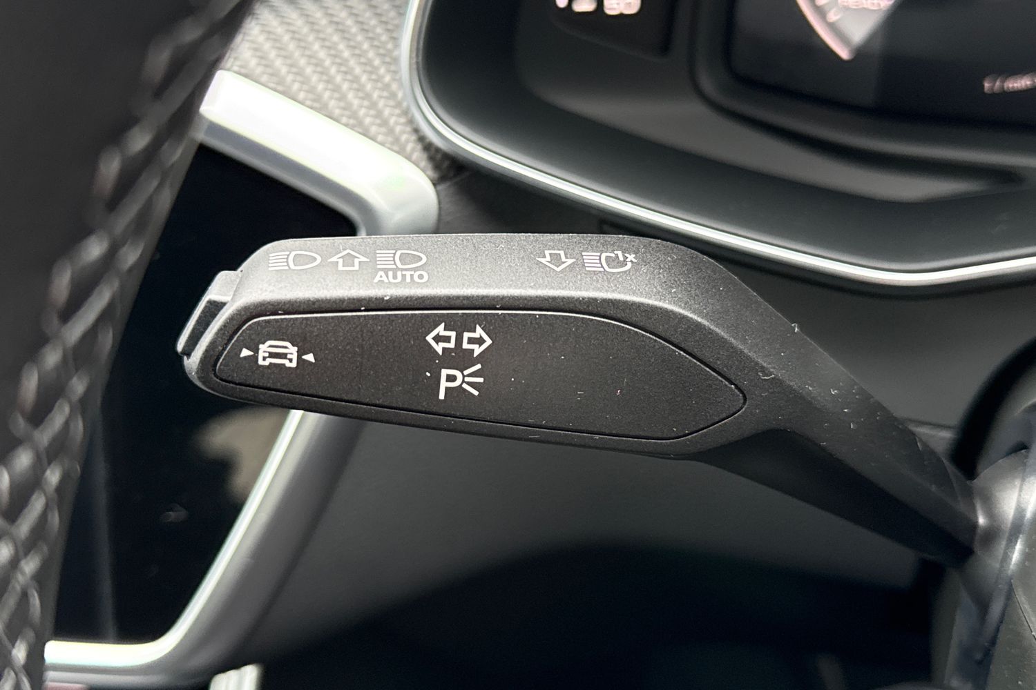 Used Audi A6 2025 for sale - 77194809: Photo 51