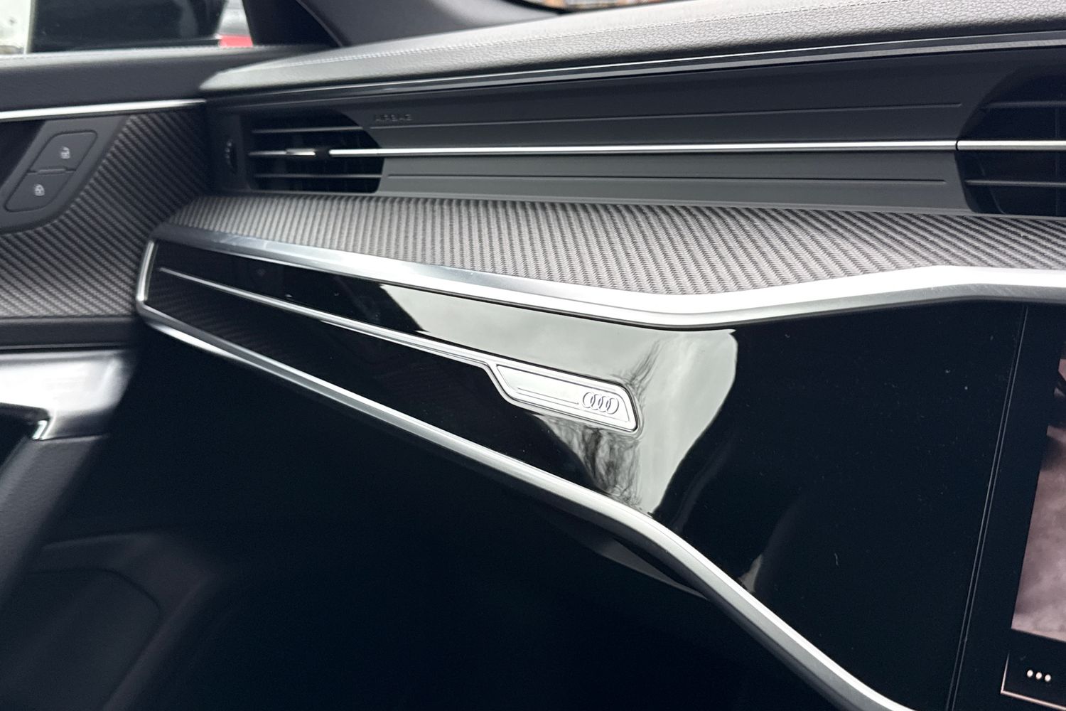 Used Audi A6 2025 for sale - 77194809: Photo 57