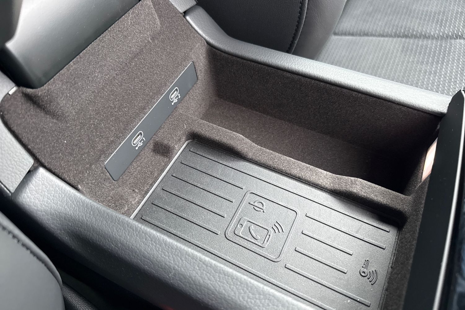 Used Audi A6 2025 for sale - 77194809: Photo 58