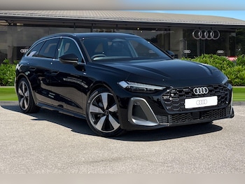 Used Audi A5 2026 for sale - 79082673: Photo