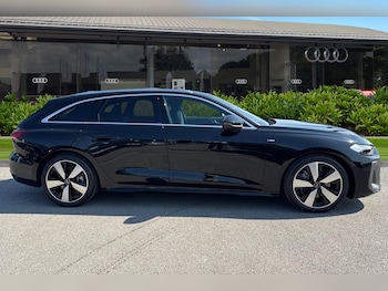 Used Audi A5 2026 for sale - 79082673: Photo