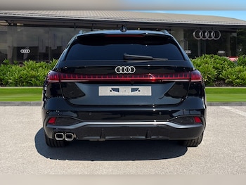 Used Audi A5 2026 for sale - 79082673: Photo