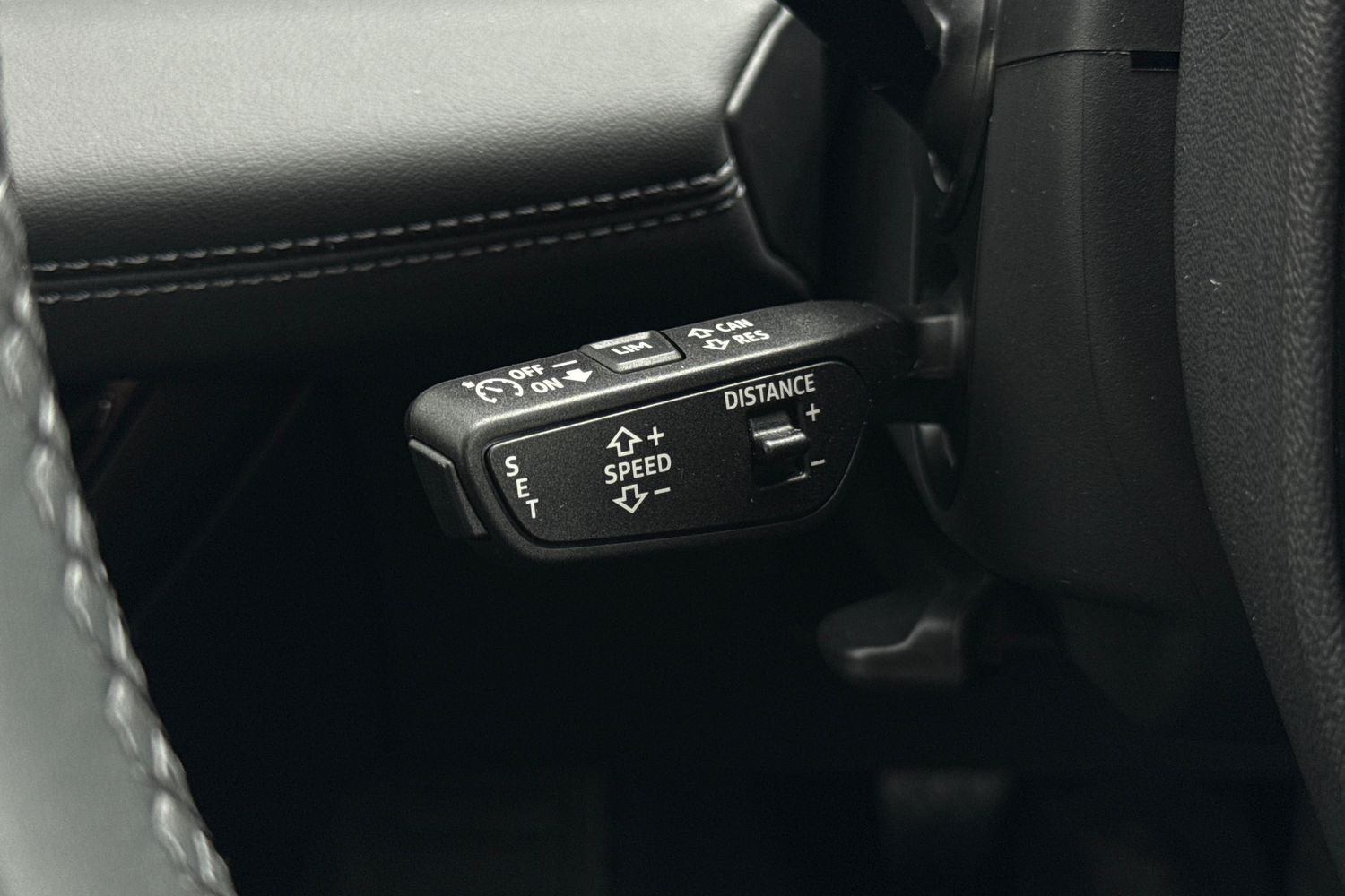 Vehicle 35