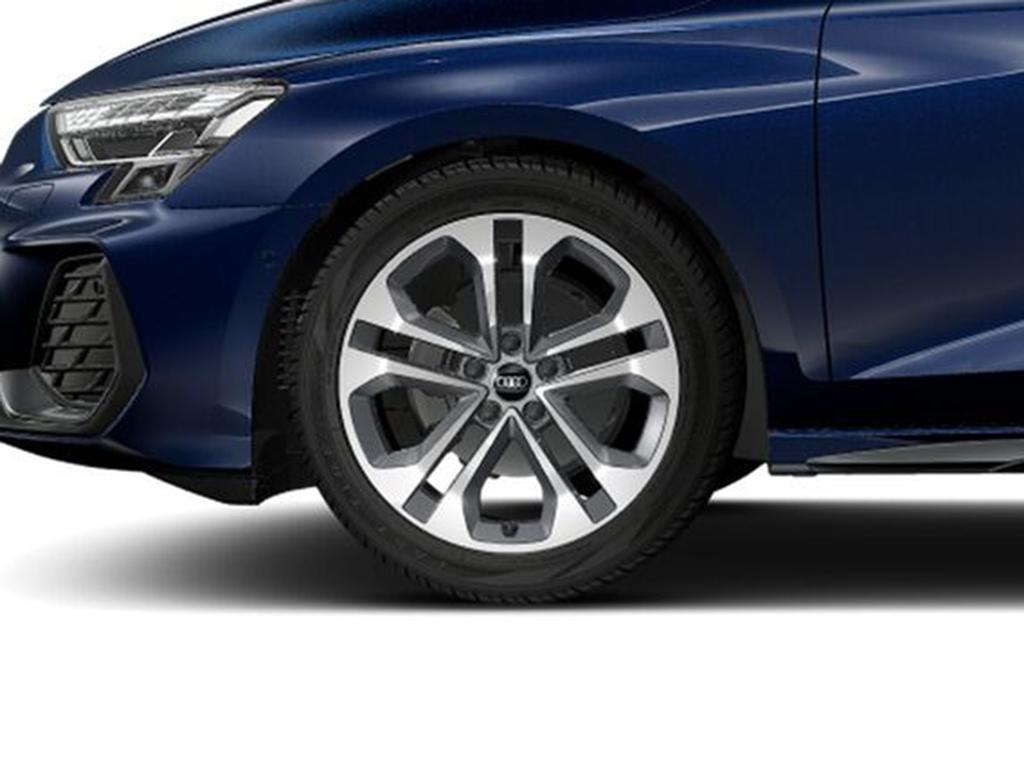 Used Audi A3 2026 for sale - 77368599: Photo 6