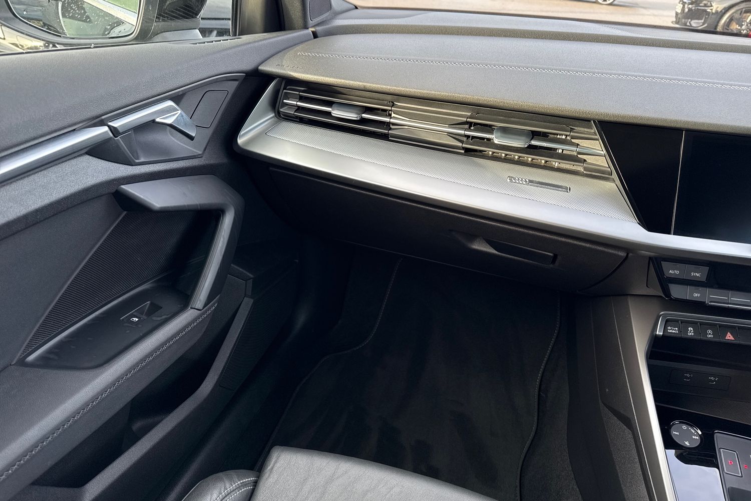 Used Audi A3 2023 for sale - 76876046: Photo 20