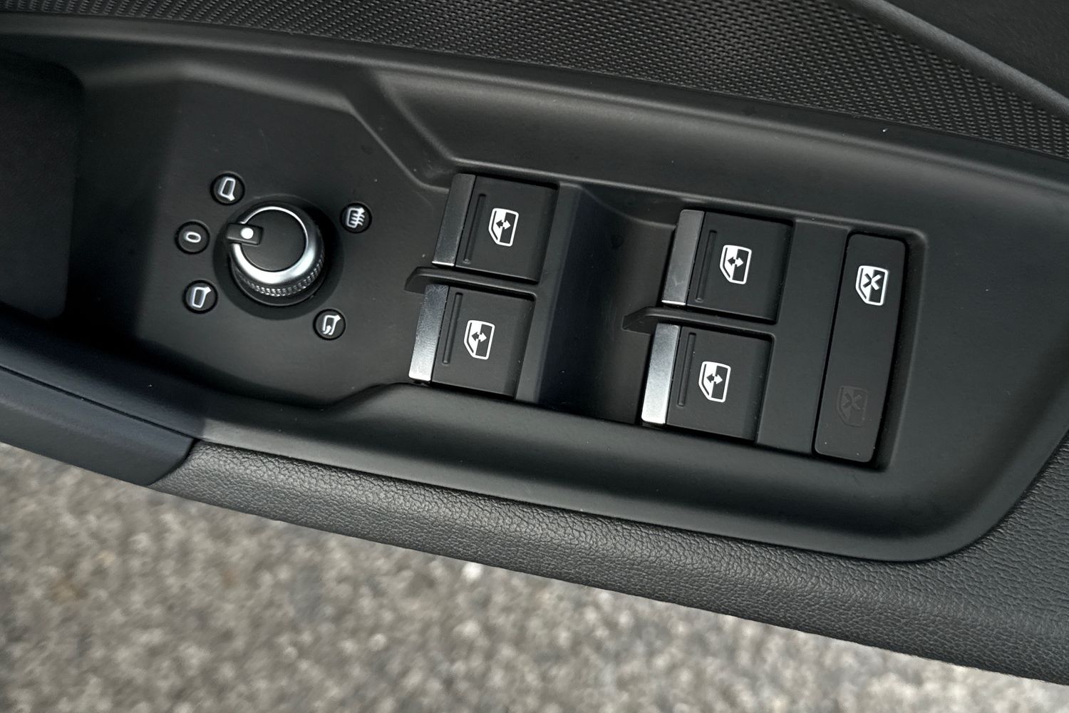 Used Audi A3 2023 for sale - 76876046: Photo 21