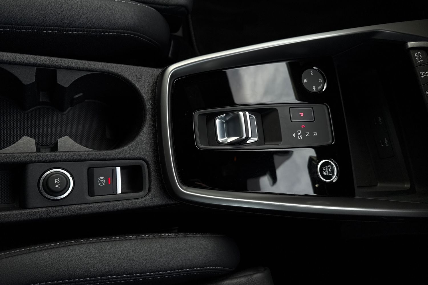 Used Audi A3 2023 for sale - 76876046: Photo 23