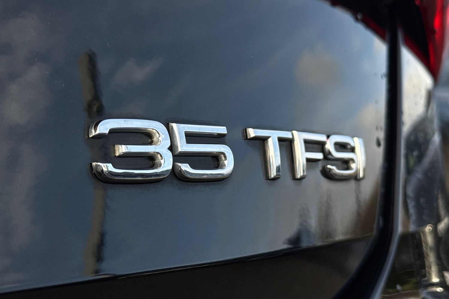 Used Audi A3 2023 for sale - 76876046: Photo 26