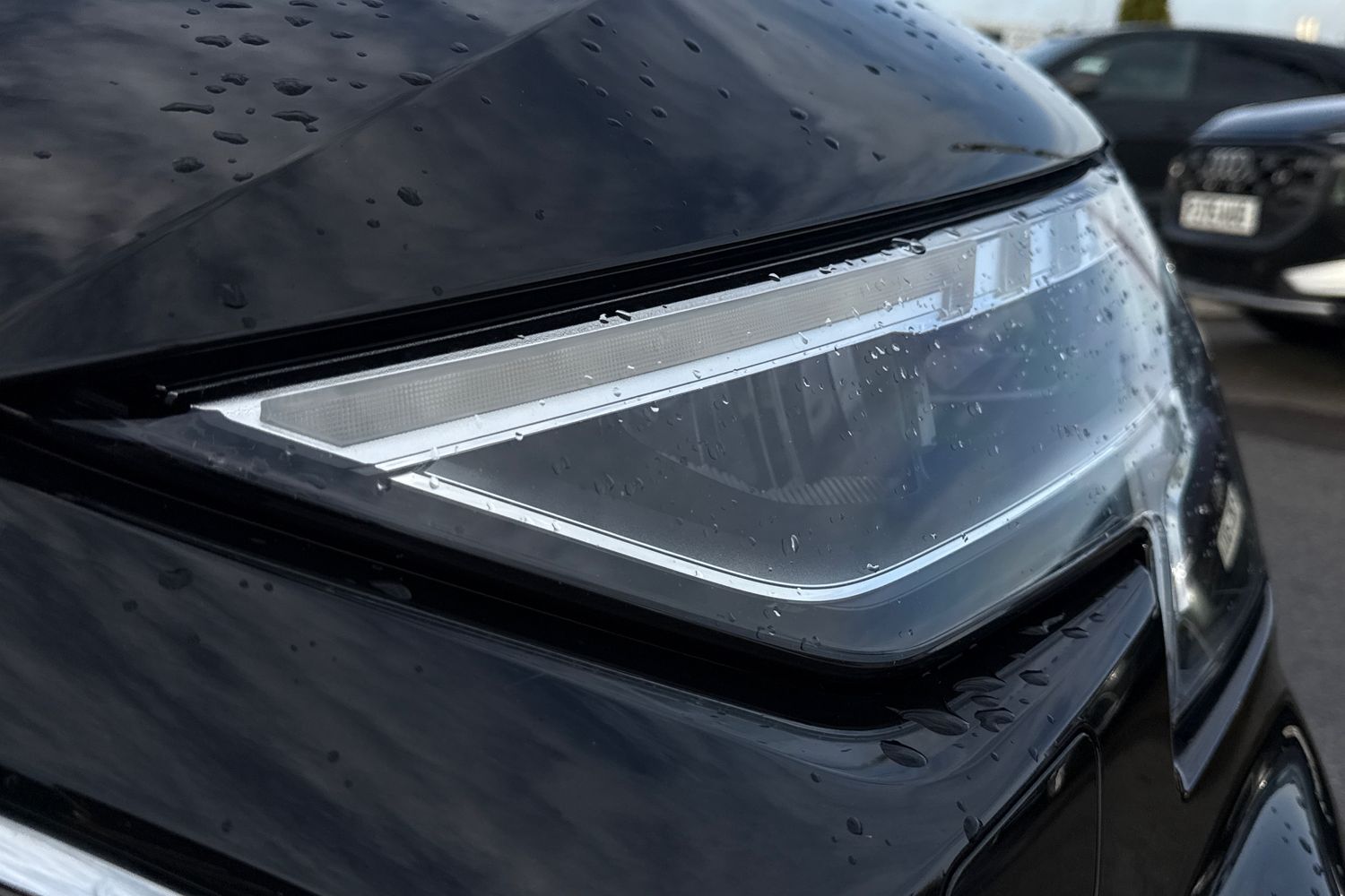 Used Audi A3 2023 for sale - 76876046: Photo 27