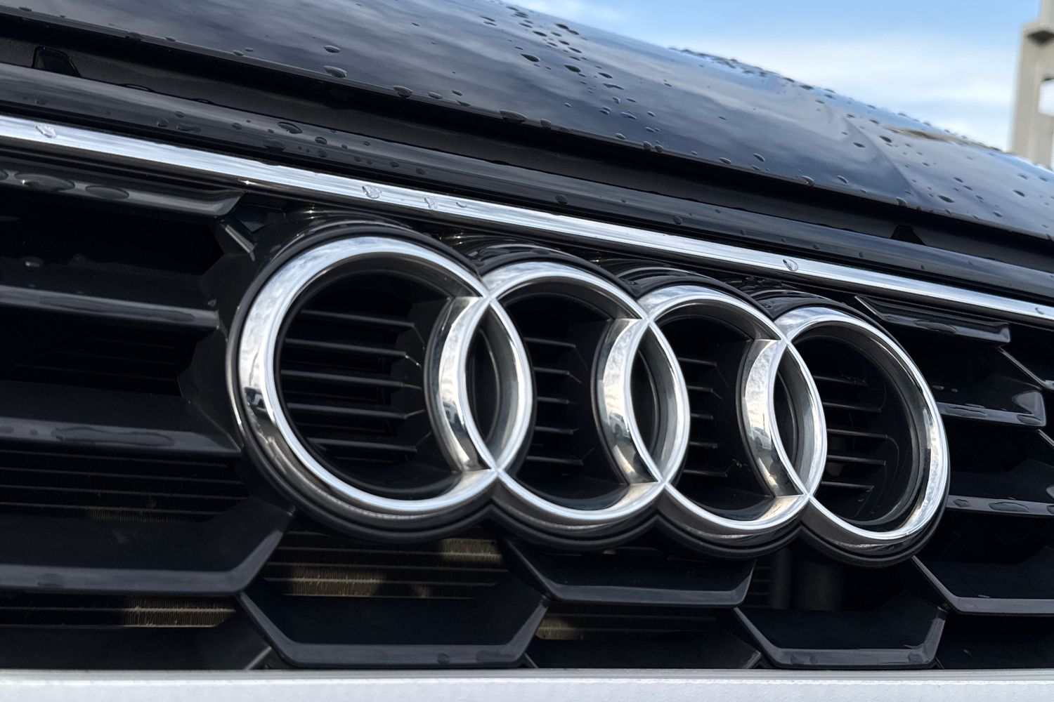 Used Audi A3 2023 for sale - 76876046: Photo 28