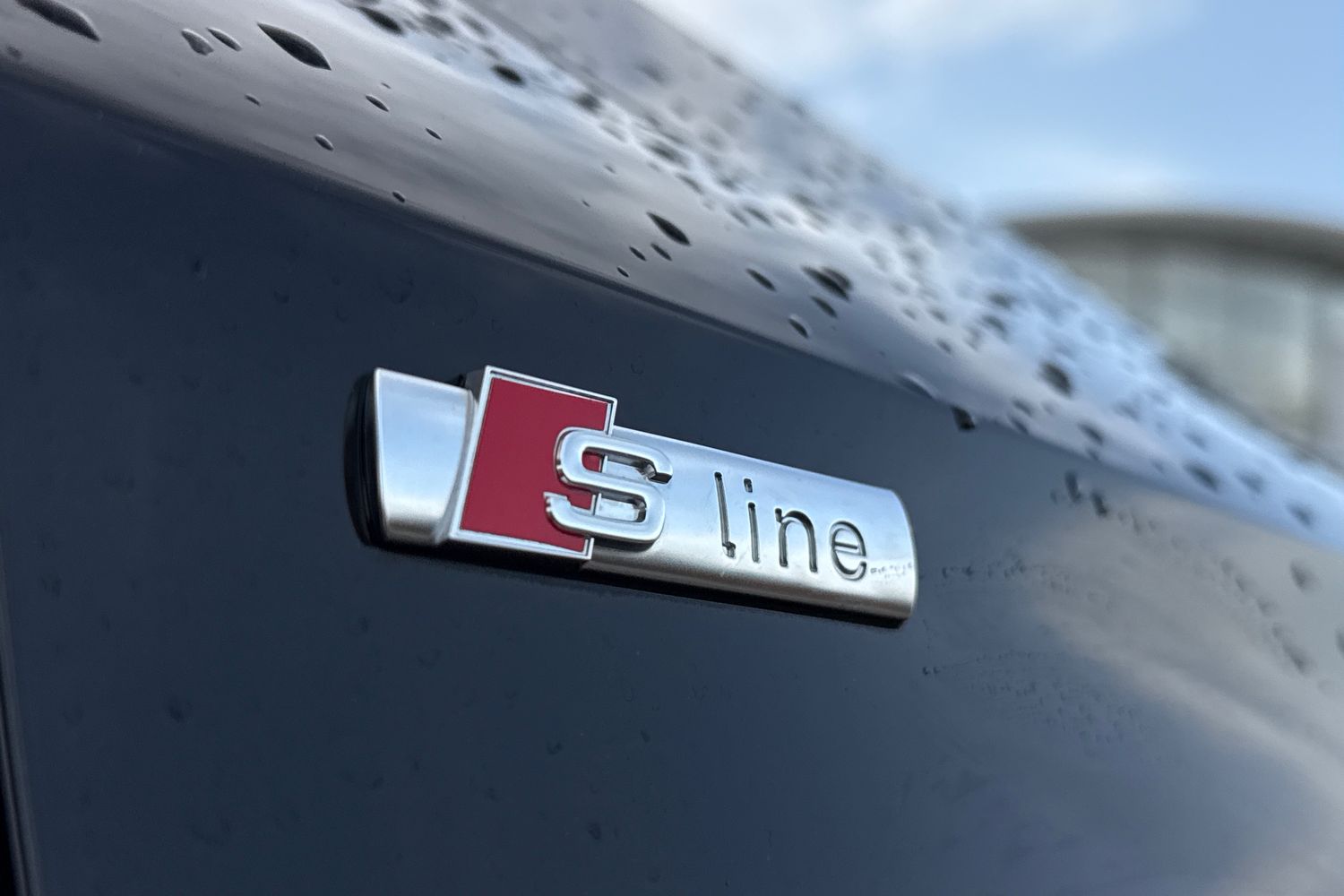 Used Audi A3 2023 for sale - 76876046: Photo 29