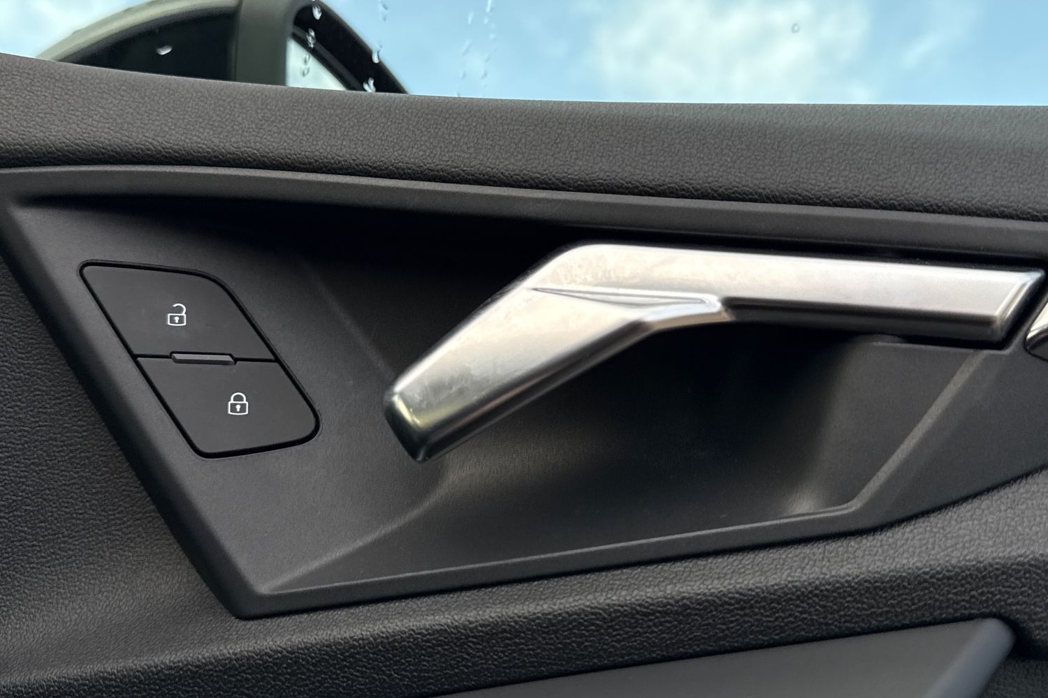 Used Audi A3 2023 for sale - 76876046: Photo 31