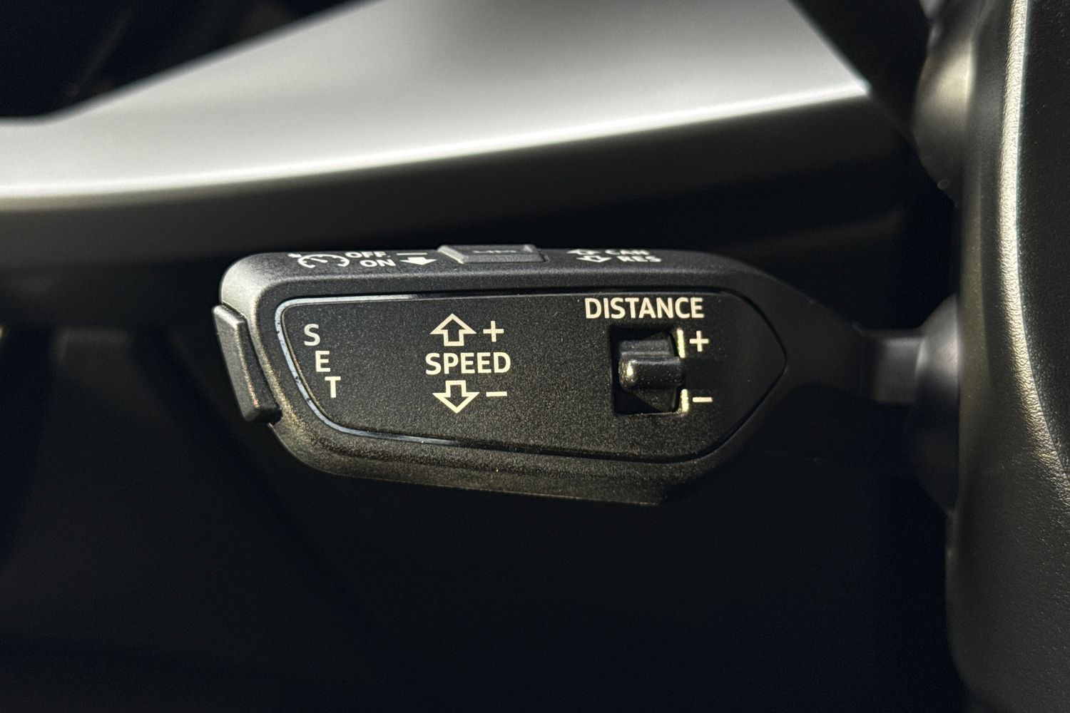 Used Audi A3 2023 for sale - 76876046: Photo 34