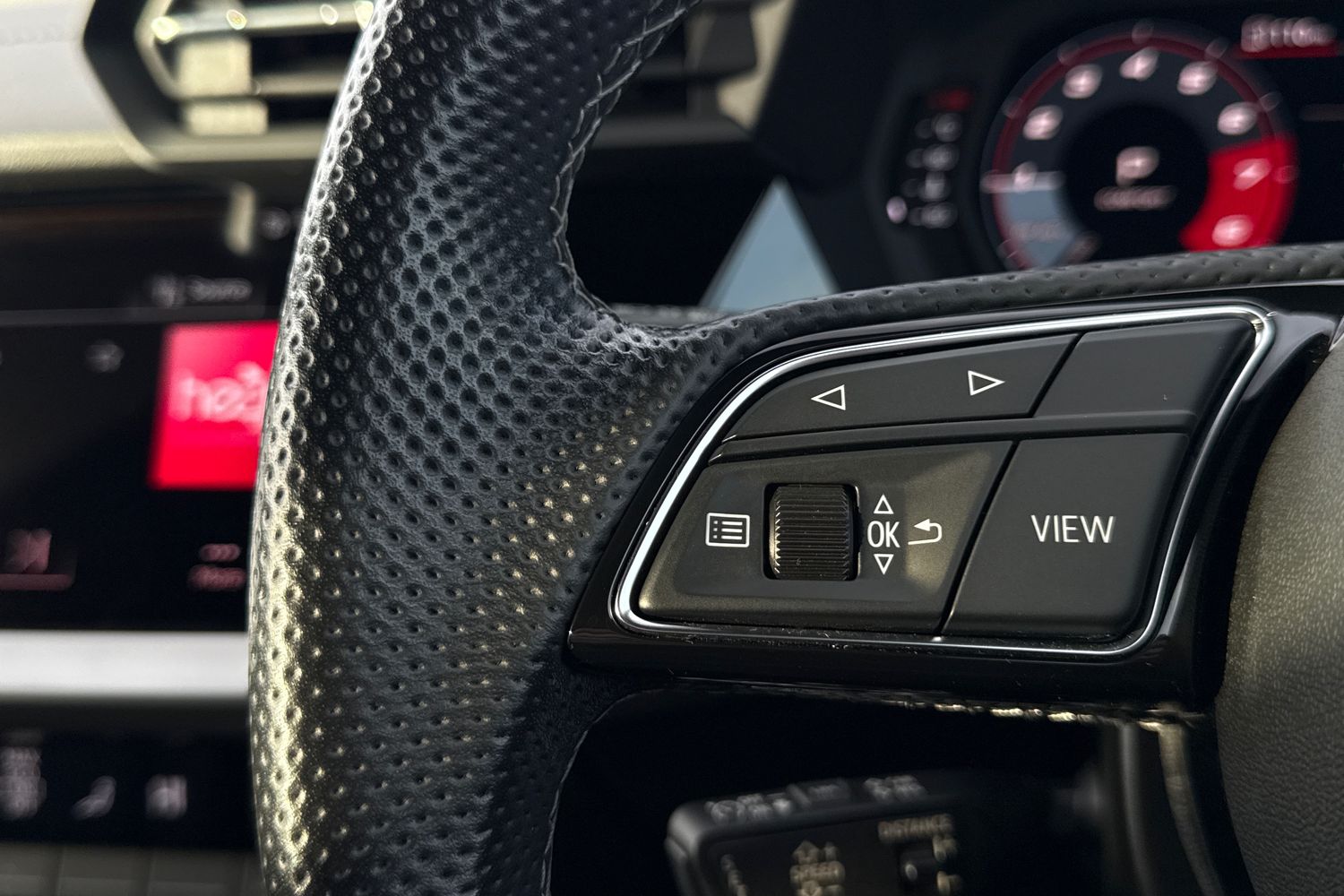 Used Audi A3 2023 for sale - 76876046: Photo 35