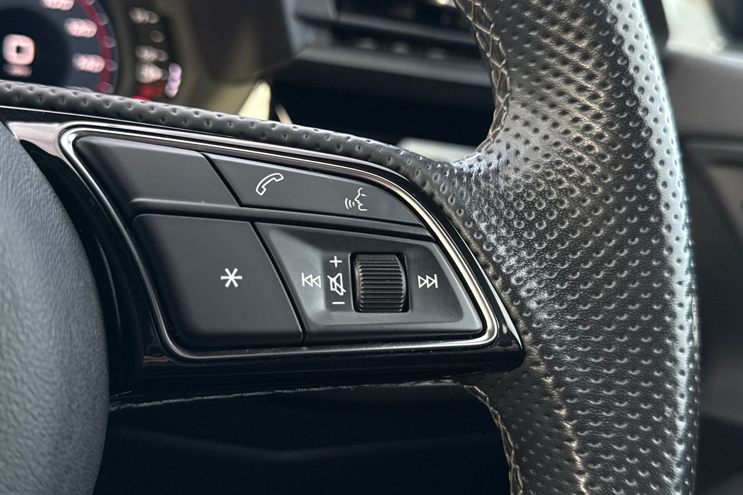 Used Audi A3 2023 for sale - 76876046: Photo 36