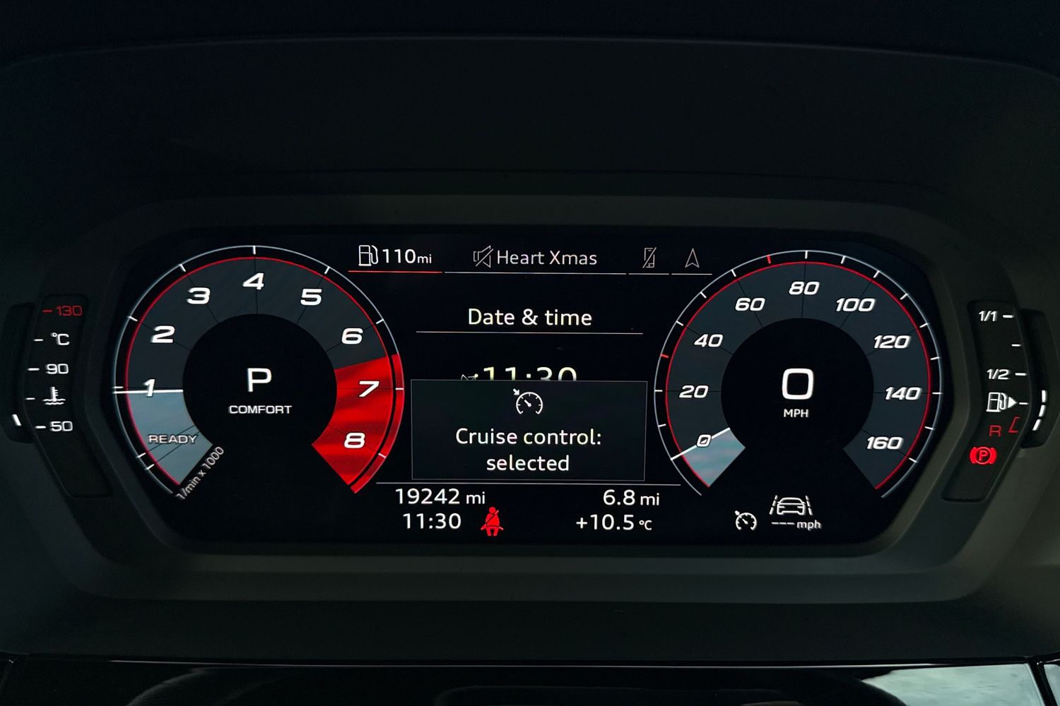 Used Audi A3 2023 for sale - 76876046: Photo 38