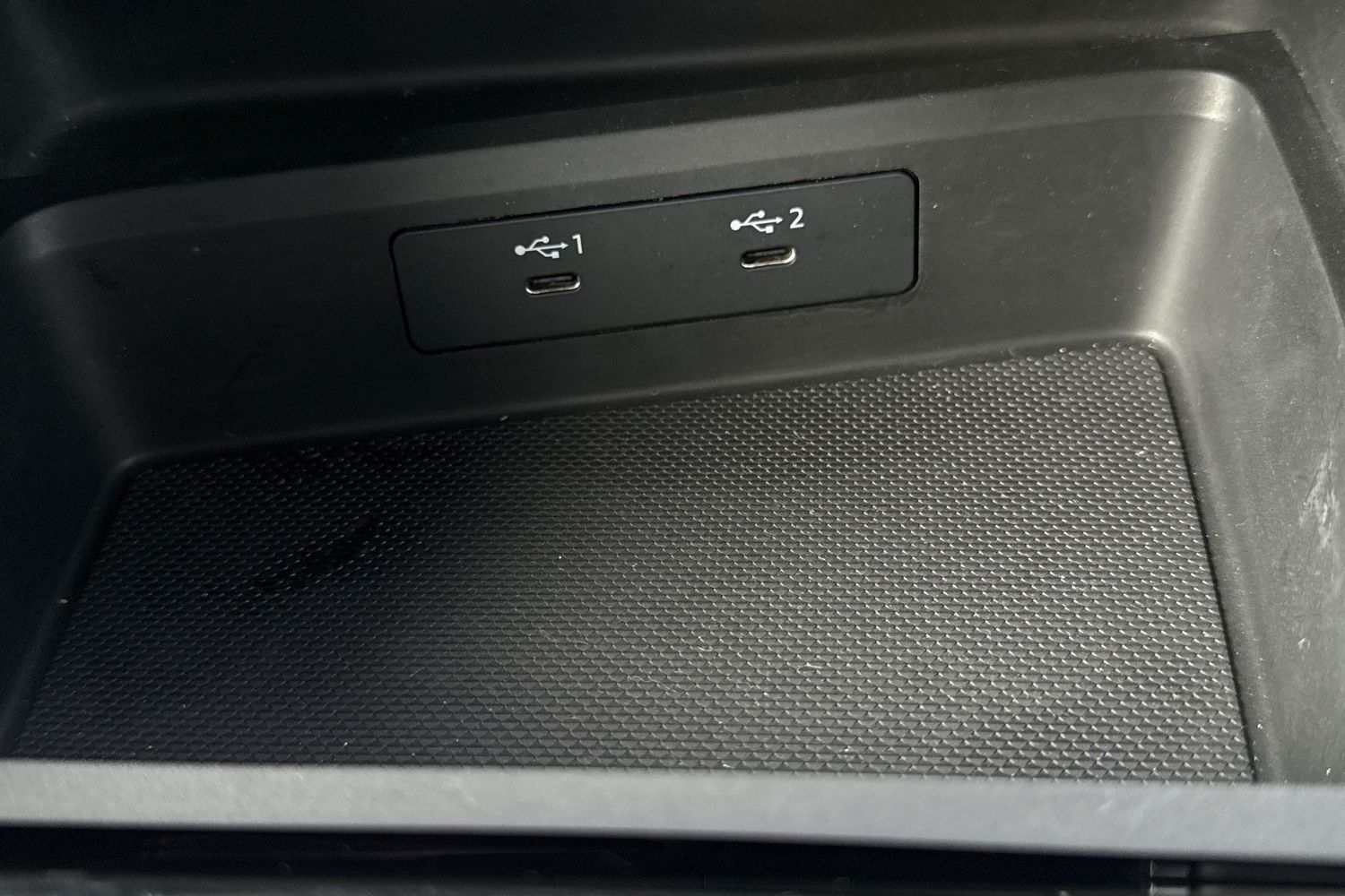 Used Audi A3 2023 for sale - 76876046: Photo 39