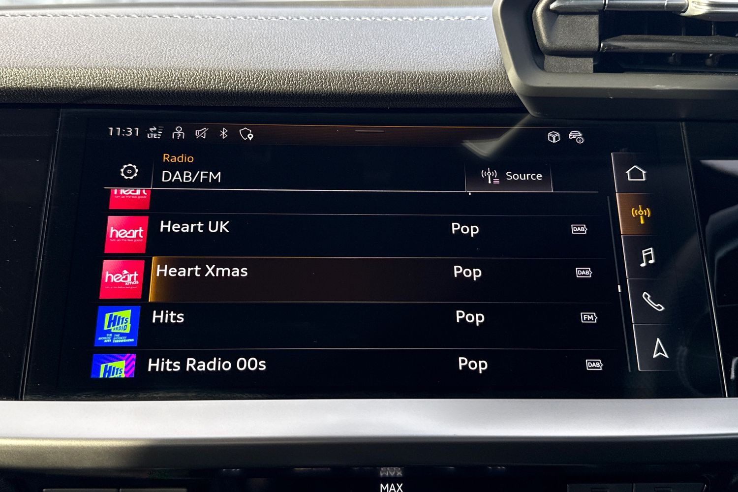 Used Audi A3 2023 for sale - 76876046: Photo 40