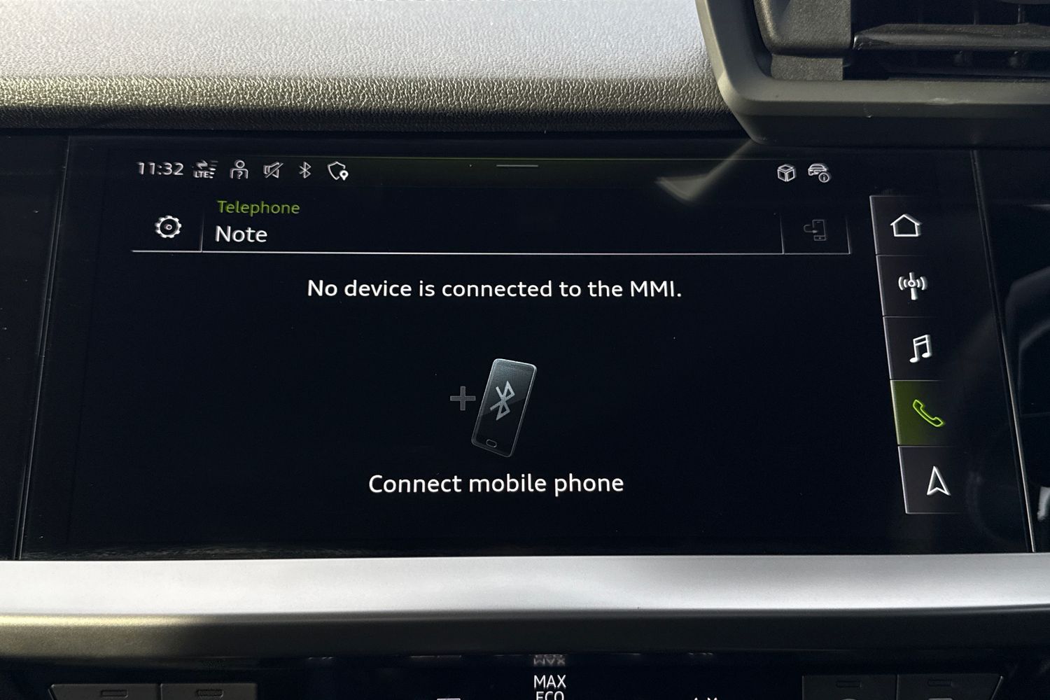 Used Audi A3 2023 for sale - 76876046: Photo 41