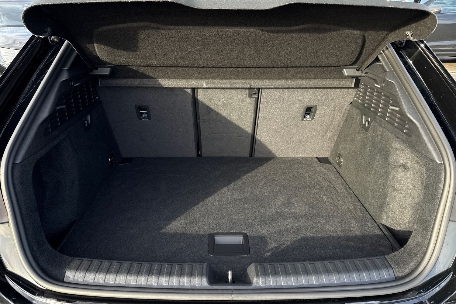 Used Audi A3 2023 for sale - 76876046: Photo 7