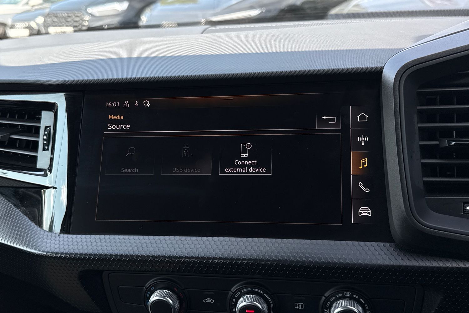 Vehicle 35