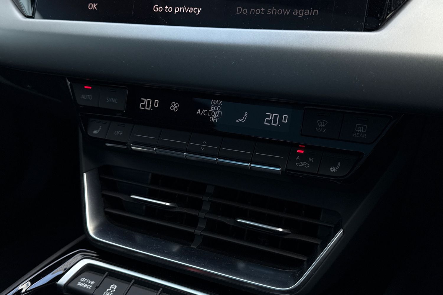 Used Audi e-tron GT 2023 for sale - 76030573: Photo 22